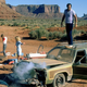 National Lampoon’s Vacation (Image: Warner Bros.)